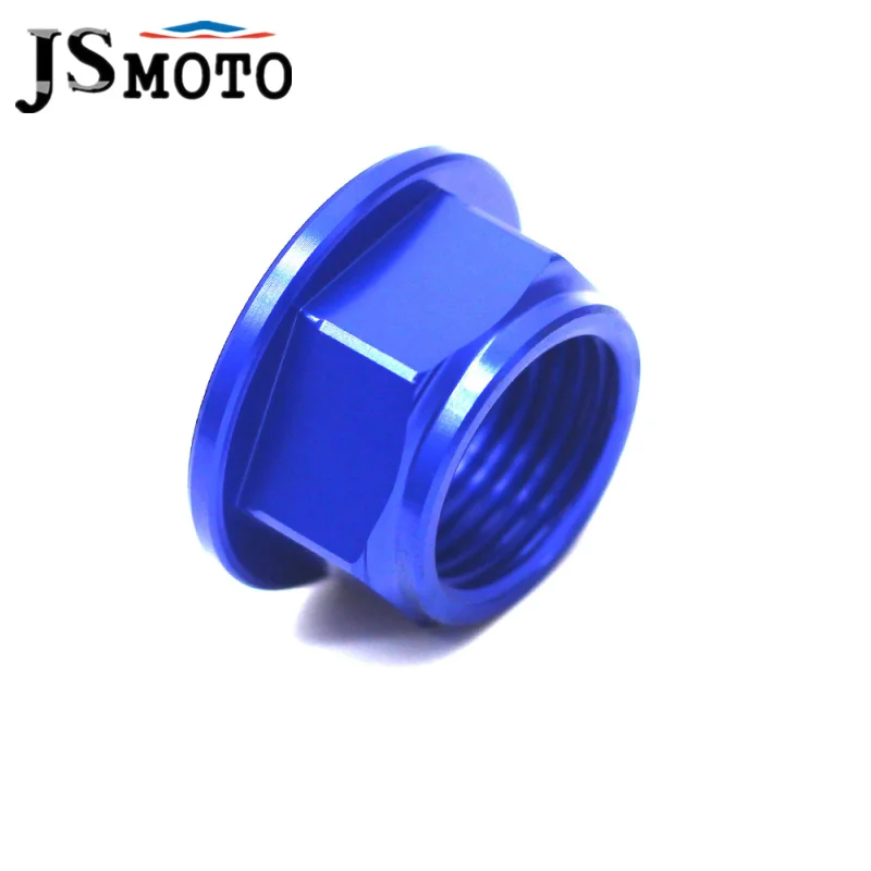 Motorcycle Accessories For YAMAHA YZF-R1 FZ8 FZ6 Fazer600 FZ1 Fazer 1000 CNC Swing Arm Pivot Shaft Nut Screw Bolt protection pad
Motorcycle Accessories For YAMAHA YZF-R1 FZ8 FZ6 Fazer600 FZ1 Fazer 1000 CNC Swing Arm Pivot Shaft Nut Screw Bolt protection pad