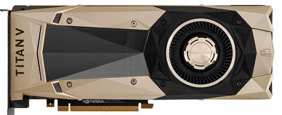 Bykski GPU Water Cooler N-TITAN-V-X,Full Cover Graphics Card Water Cooling Block Use for NVIDIA TITAN V Public Version Radiator
Bykski GPU Water Cooler N-TITAN-V-X,Full Cover Graphics Card Water Cooling Block Use for NVIDIA TITAN V Public Version Radiator