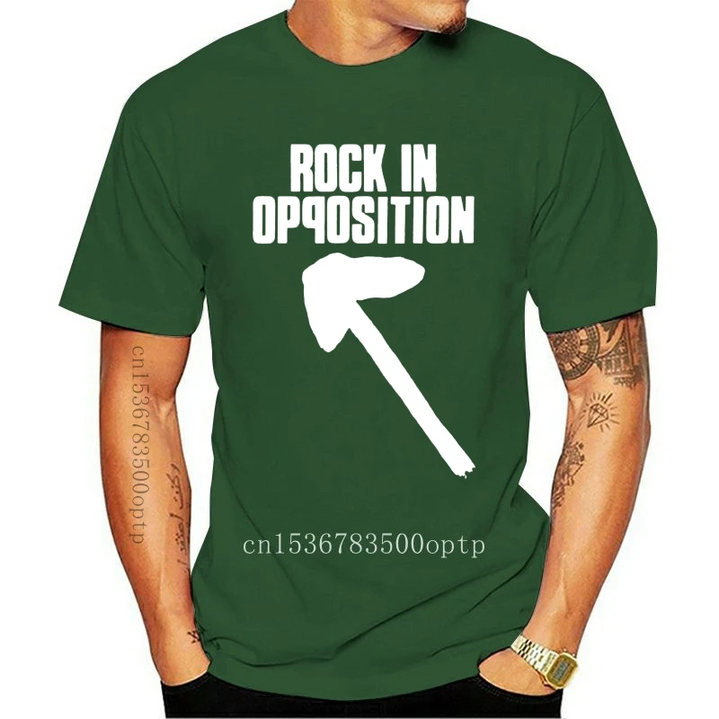 Новая Противоударная футболка с надписью ROCK IN-ANTI-Captain, футболка с принтом Генри корова, Кентербери, потрясающие хлопковые спортивные топы, ф...
Новая Противоударная футболка с надписью ROCK IN-ANTI-Captain, футболка с принтом Генри корова, Кентербери, потрясающие хлопковые спортивные топы, ф...