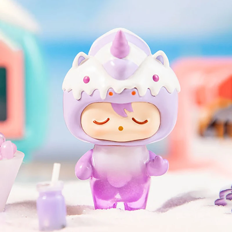 Blind Box Adorable Quay Baby Series Anime Surprise Box Original Action Figure Cartoon Model Gift Toys Collection
Blind Box Adorable Quay Baby Series Anime Surprise Box Original Action Figure Cartoon Model Gift Toys Collection