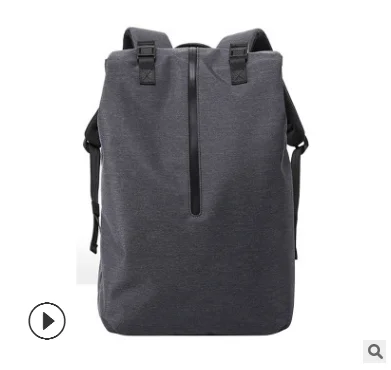 Portable Softback Backpack High Capacity USB with Charging Business Travel Anti Theft Backpack Mochila Hombre Bag for Men DB60BB
Portable Softback Backpack High Capacity USB with Charging Business Travel Anti Theft Backpack Mochila Hombre Bag for Men DB60BB