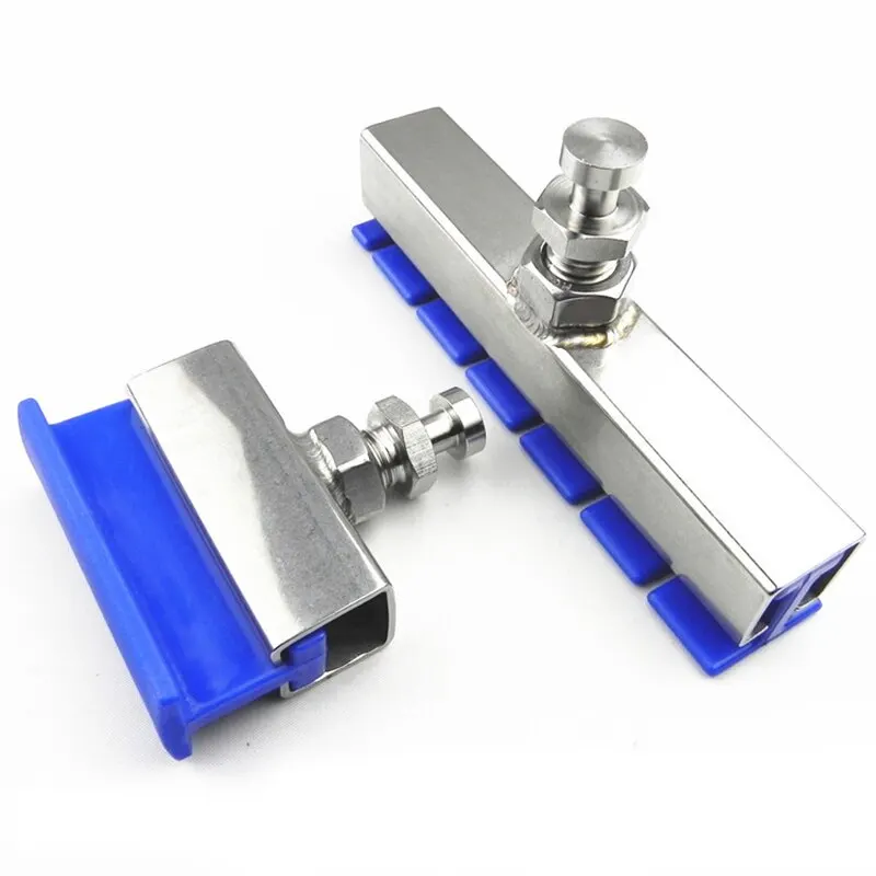 Universal blue adhesive sheet, automobile no paint deburring tool kit, automobile deburring tool, long deburring tool
Universal blue adhesive sheet, automobile no paint deburring tool kit, automobile deburring tool, long deburring tool