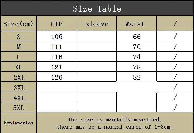Fashion 3d Abstract Face Print Black Trousers Women Casual Loose Elastic Waist Stitching Pants Ladies Leopard Sweatpants 2XL
Fashion 3d Abstract Face Print Black Trousers Women Casual Loose Elastic Waist Stitching Pants Ladies Leopard Sweatpants 2XL