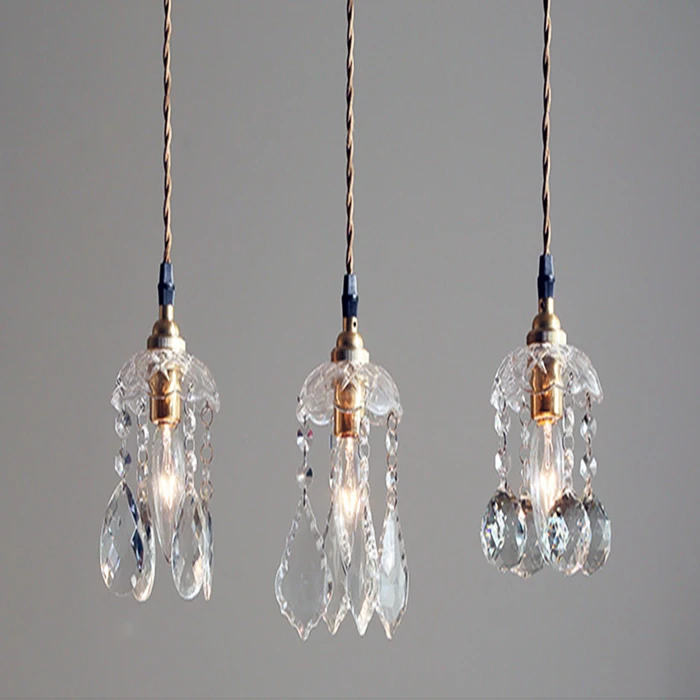 nordic glass ball chandelier ceiling bathroom fixture living room decoration lamparas de techo ventilador de techo
nordic glass ball chandelier ceiling bathroom fixture living room decoration lamparas de techo ventilador de techo