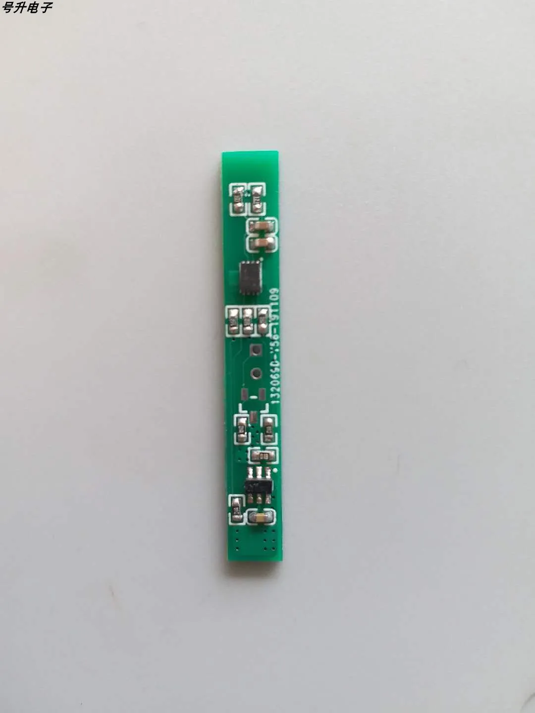 Cw2015, кулометр, кулометр, оценочная доска
Cw2015, кулометр, кулометр, оценочная доска