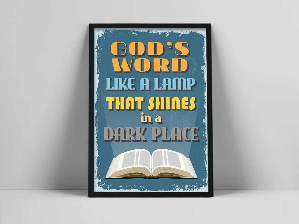 Abstract God lamp Book Canvas Painting Assertive Positive Energy Words Posters and Prints Wall Art Pictures Bedroom Home Decor
Abstract God lamp Book Canvas Painting Assertive Positive Energy Words Posters and Prints Wall Art Pictures Bedroom Home Decor