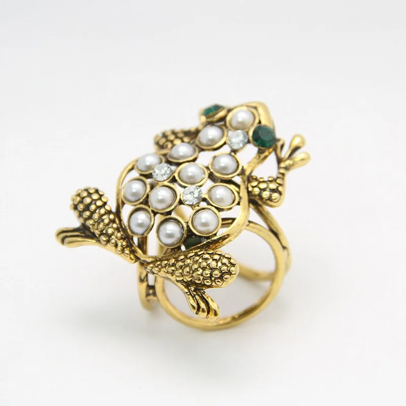 Women Buckle Hoop Brooches Rhinestone Bead Frog Scarf Clips Wedding Brooch For Women
Women Buckle Hoop Brooches Rhinestone Bead Frog Scarf Clips Wedding Brooch For Women