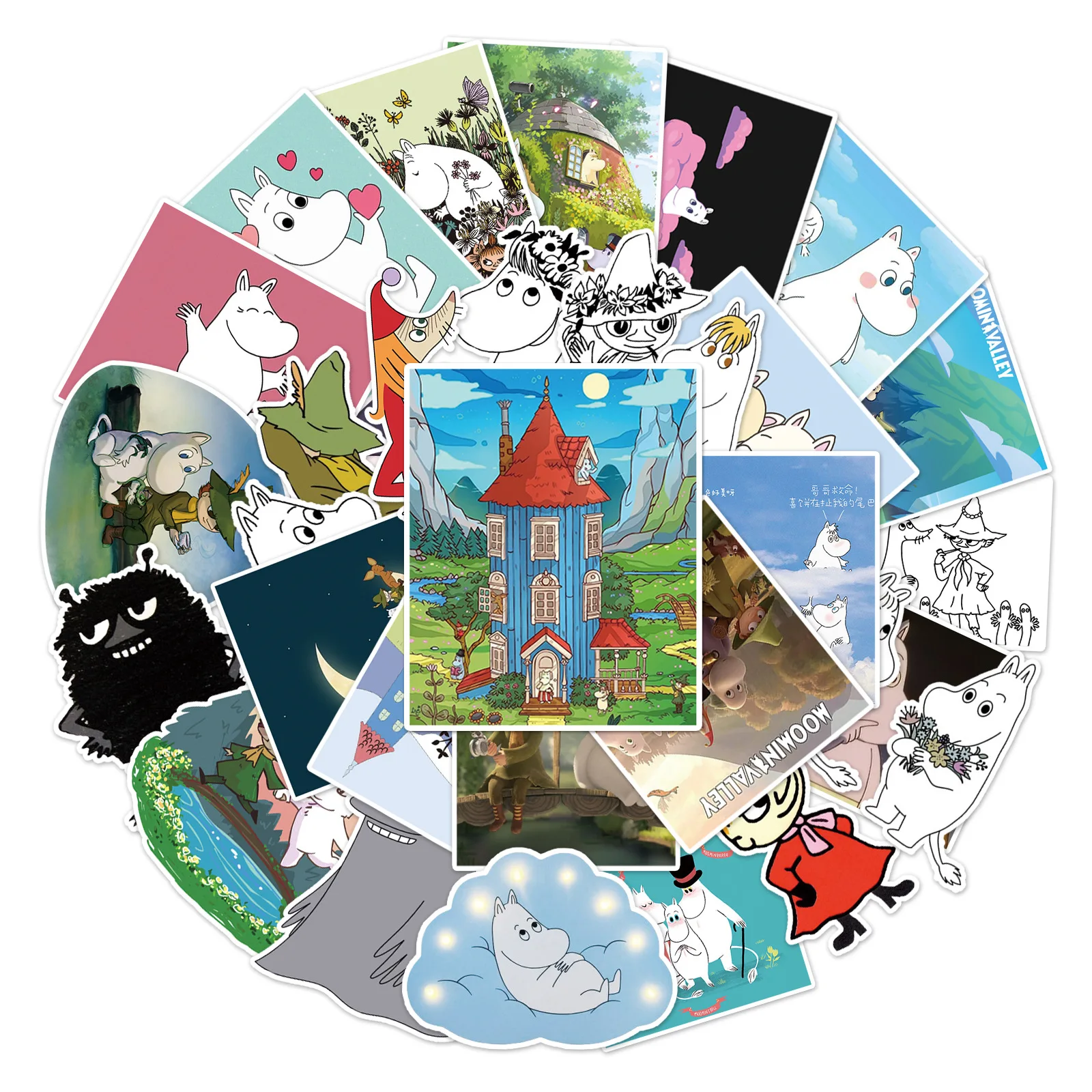 10/30/50PCS Hippo Graffiti Sticker Graffiti Sticker Notebook Guitar Bike Skateboard Bike PVC Waterproof Sticker Wholesale
10/30/50PCS Hippo Graffiti Sticker Graffiti Sticker Notebook Guitar Bike Skateboard Bike PVC Waterproof Sticker Wholesale