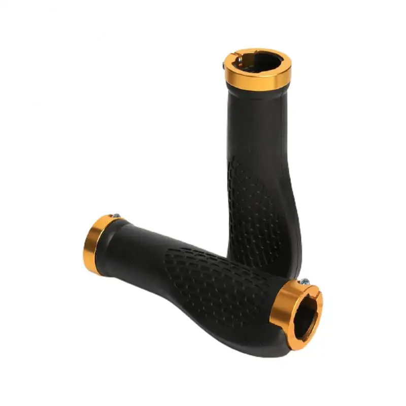 Bicycle Handlebar Cover Bike Girps MTB Road Cycling Bicycle Girps Mountain Grips Aluminum Anti-slip Handle Free Shipping 2pcs
Bicycle Handlebar Cover Bike Girps MTB Road Cycling Bicycle Girps Mountain Grips Aluminum Anti-slip Handle Free Shipping 2pcs