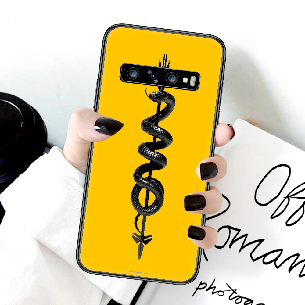 Basketball Kobe-Black 24 Phone Case For Samsung Galaxy Note S 8 9 10 20 Plus E Lite Uitra black Waterproof Silicone Cell Fashion
Basketball Kobe-Black 24 Phone Case For Samsung Galaxy Note S 8 9 10 20 Plus E Lite Uitra black Waterproof Silicone Cell Fashion