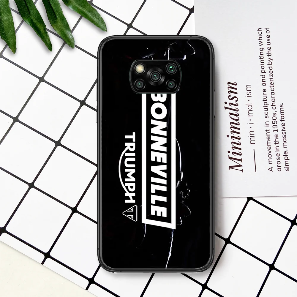Cool Motocycle Brand Triumph Phone Case For Xiaomi Mi Note 10 A3 9 MAX 3 A2 8 9 Lite Pro Ultra black Cell Silicone Shell Pretty
Cool Motocycle Brand Triumph Phone Case For Xiaomi Mi Note 10 A3 9 MAX 3 A2 8 9 Lite Pro Ultra black Cell Silicone Shell Pretty