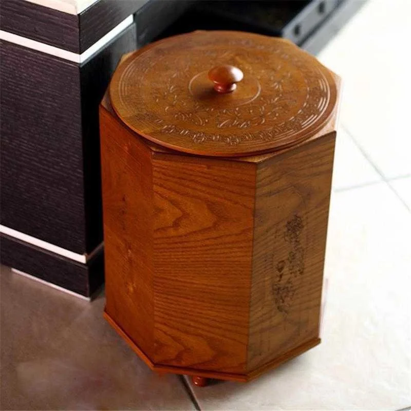 Prullenbak Pattumiera Raccolta Differenziata Reciclaje De Garbage Cubo Basura Cocina Bin Lixeira Poubelle Dustbin Trash Can
Prullenbak Pattumiera Raccolta Differenziata Reciclaje De Garbage Cubo Basura Cocina Bin Lixeira Poubelle Dustbin Trash Can