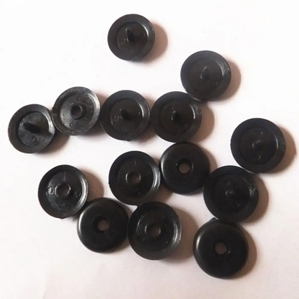 10Pcs Car Parts Black Plastic Car Safety Seat Belt Stopper Spacing Limit Buckle Clip Retainer Seatbelt Stop Button
10Pcs Car Parts Black Plastic Car Safety Seat Belt Stopper Spacing Limit Buckle Clip Retainer Seatbelt Stop Button