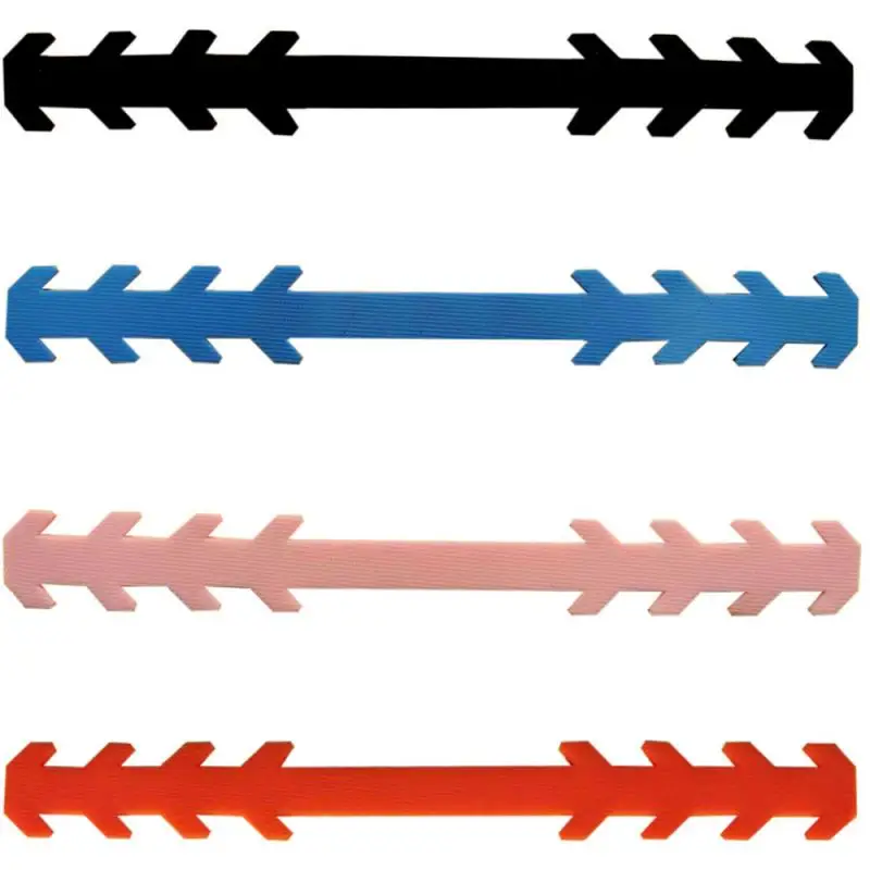 1/4 Pcs Face Mask Ear Hook buckle Ear Strap Extension Mask Fixing Clip Ear Saver Adjustable Anti-slip motorcycle parts TXTB1
1/4 Pcs Face Mask Ear Hook buckle Ear Strap Extension Mask Fixing Clip Ear Saver Adjustable Anti-slip motorcycle parts TXTB1