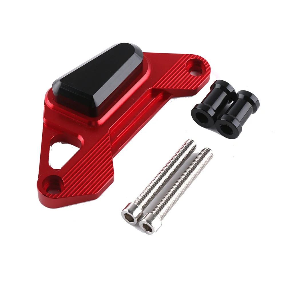accessories For Honda ADV150 adv x-adv 150 xadv150 2019 2020 Front Disc Caliper Brake Caliper Cover CNC Brakes Guard Protector
accessories For Honda ADV150 adv x-adv 150 xadv150 2019 2020 Front Disc Caliper Brake Caliper Cover CNC Brakes Guard Protector