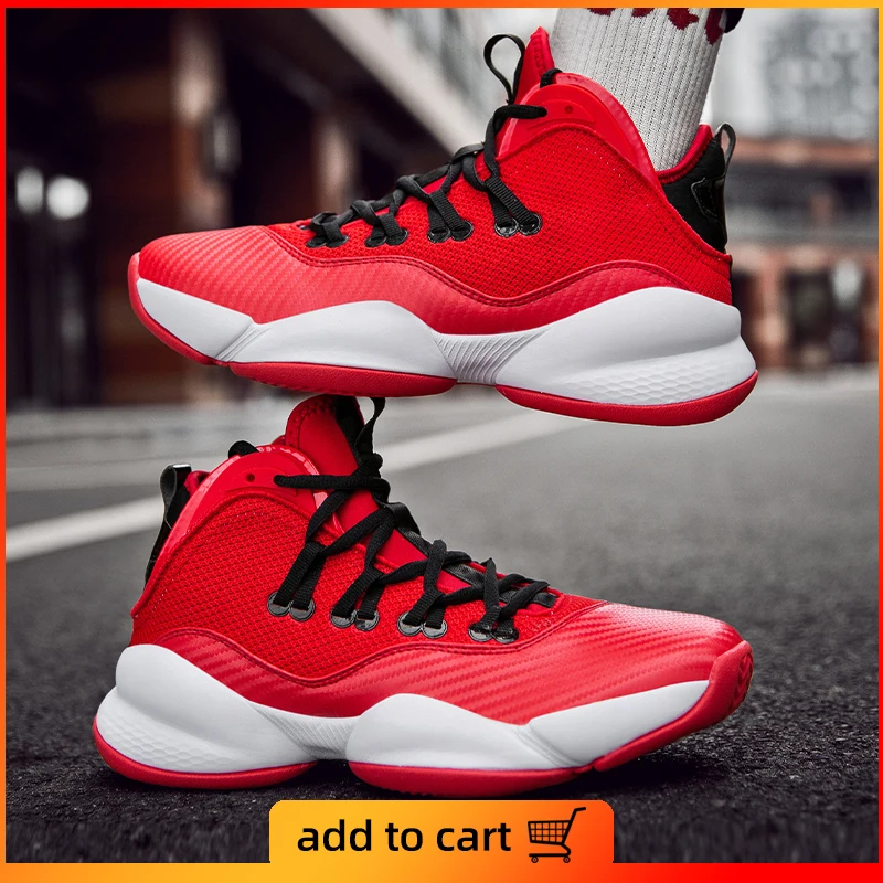 Мужские Нескользящие сандалии, повседневные Летние сетчатые уличные туфли больших размеров 39-45, 2021
Мужские Нескользящие сандалии, повседневные Летние сетчатые уличные туфли больших размеров 39-45, 2021