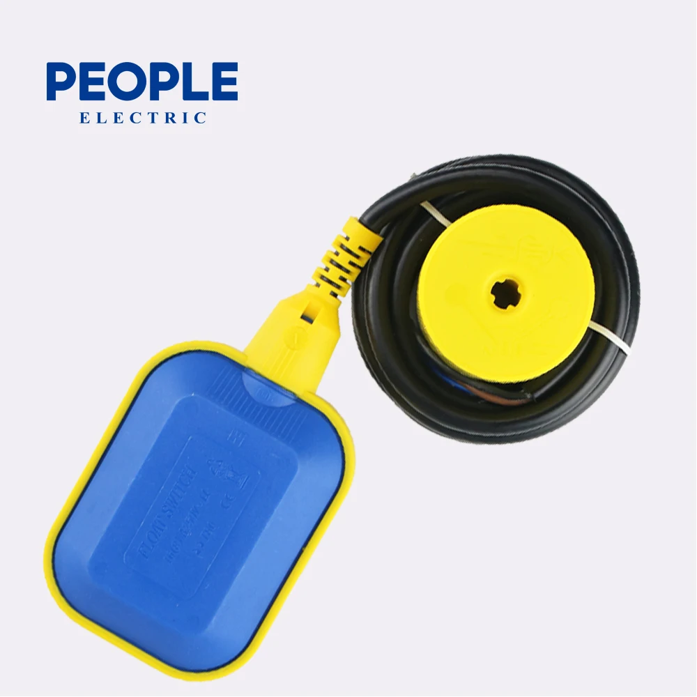 PEOPLE 2/3M контроллер, плавающий выключатель, переключатели жидкости, уровень жидкости, насос поплавкового выключателя, контроллер резервуара,...
PEOPLE 2/3M контроллер, плавающий выключатель, переключатели жидкости, уровень жидкости, насос поплавкового выключателя, контроллер резервуара,...