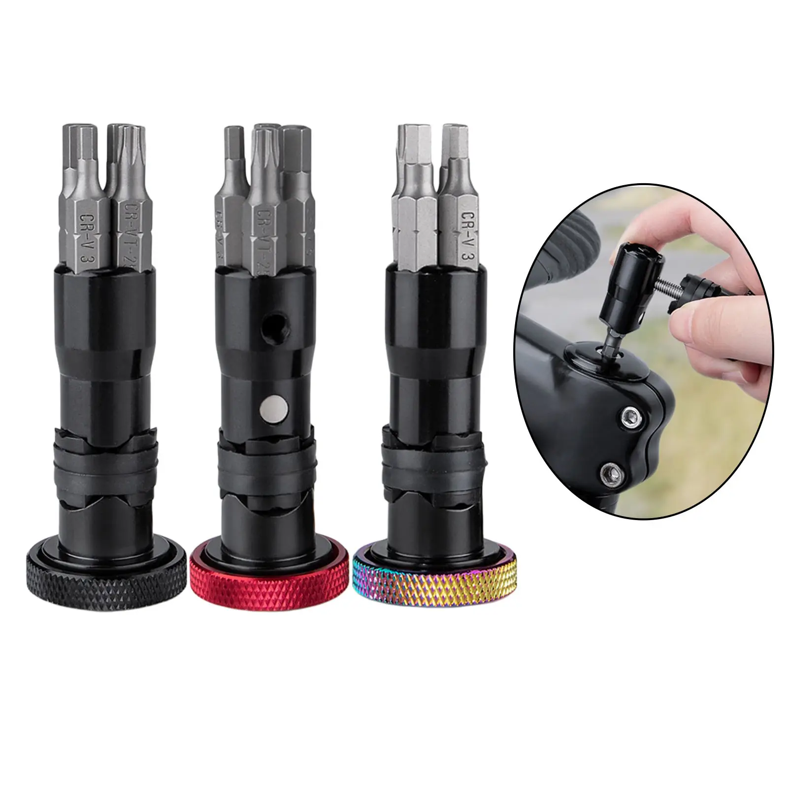 Reusable Bike Chain Breaker Mountain Bicycle Chain Cutter MTB BMX Equipment Maintenance Cycling Removal Tool Puller Accessories
Reusable Bike Chain Breaker Mountain Bicycle Chain Cutter MTB BMX Equipment Maintenance Cycling Removal Tool Puller Accessories