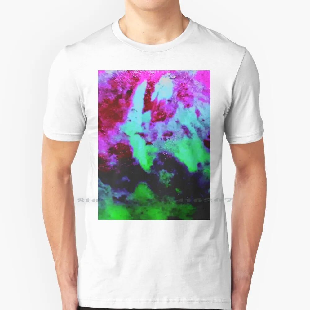 Path Of Glory T Shirt 100% Pure Cotton 
Path Of Glory T Shirt 100% Pure Cotton