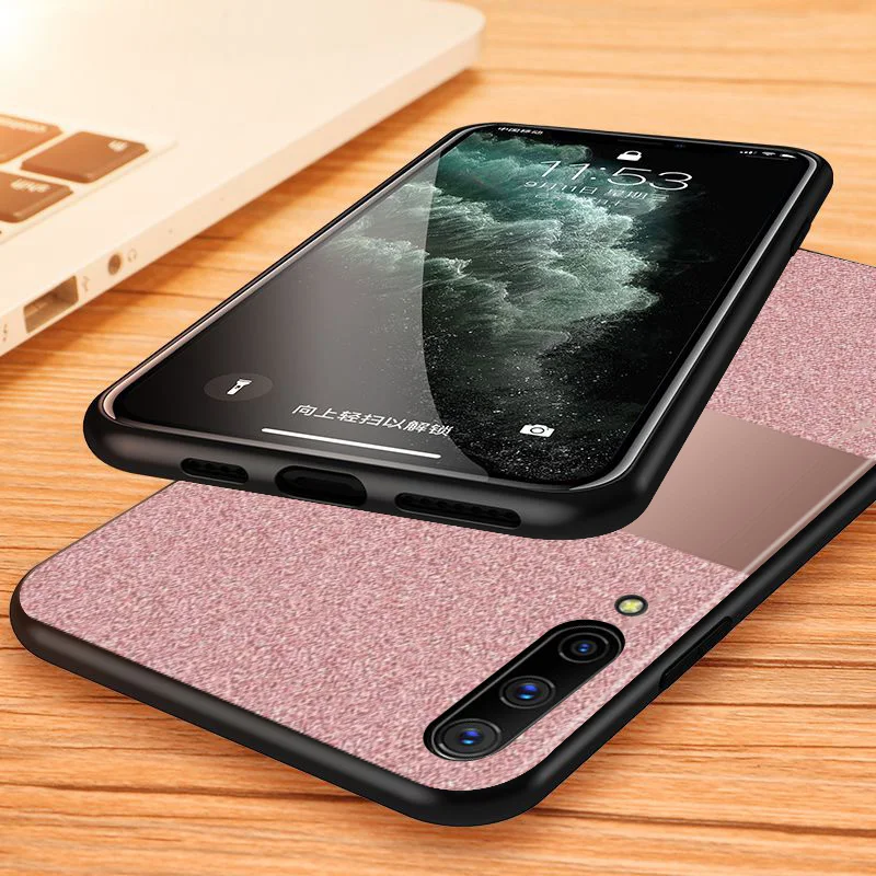 Rose Gold Pink Glitter for Samsung Galaxy A42 A51 A90 5G UW A80 A70 A60 A50 A40 A20E A2 Core A10S M30 Phone Case
Rose Gold Pink Glitter for Samsung Galaxy A42 A51 A90 5G UW A80 A70 A60 A50 A40 A20E A2 Core A10S M30 Phone Case