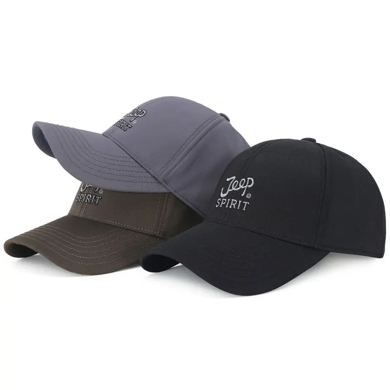 Autumn Winter Baseball Cap Men Outdoor Casual Dad Hat Adjustable Size Kpop Caps Casquette Homme Fleece Warm Windbreaker Men Hats
Autumn Winter Baseball Cap Men Outdoor Casual Dad Hat Adjustable Size Kpop Caps Casquette Homme Fleece Warm Windbreaker Men Hats