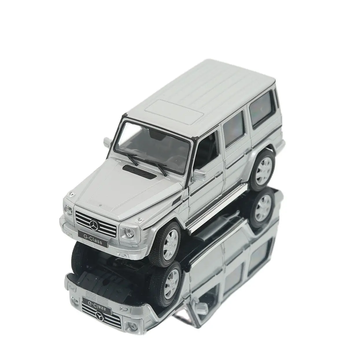 WELLY 1:24 для Mercedes-Benz g-класс метала роскошный элегантный стиль Diecast Отступить модели автомобилей игрушки коллекция подарок на Рождество
WELLY 1:24 для Mercedes-Benz g-класс метала роскошный элегантный стиль Diecast Отступить модели автомобилей игрушки коллекция подарок на Рождество