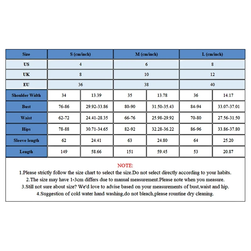 Camouflage Print Long Sleeve Bodycon Rompers Womens Jumpsuit Fall Fashion Sportswear Skinny One Piece Jumpsuits
Camouflage Print Long Sleeve Bodycon Rompers Womens Jumpsuit Fall Fashion Sportswear Skinny One Piece Jumpsuits