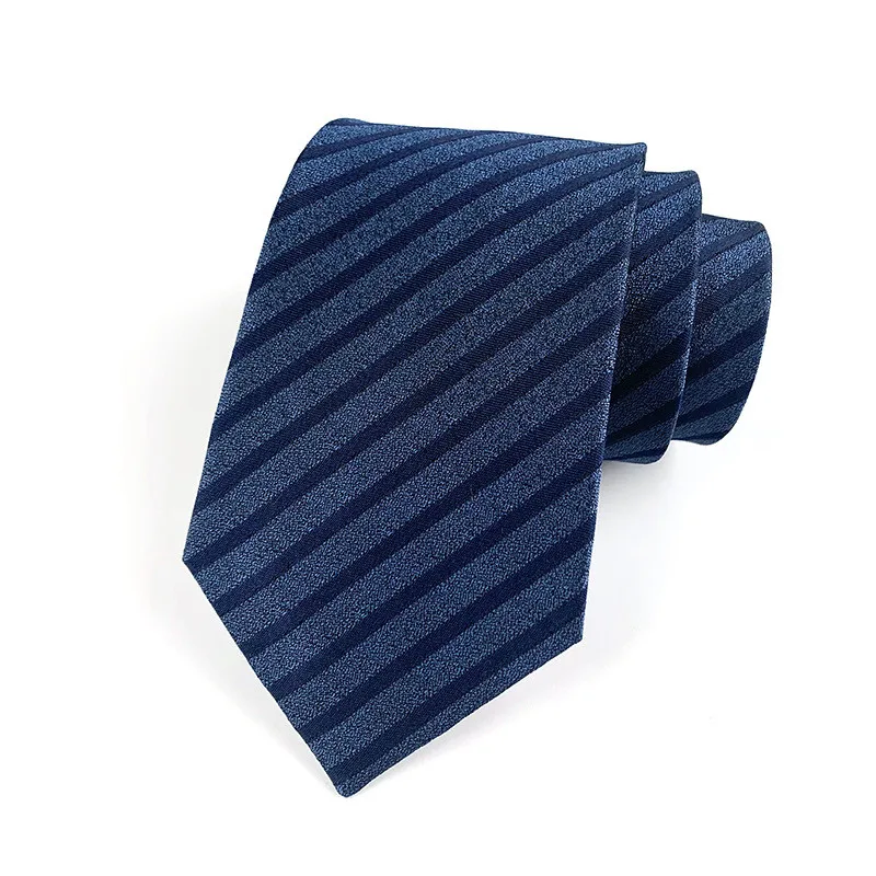 100% Real Silk Ties Men 9cm Striped Blue Necktie Solid Black Neckties Mens Business Neck Tie Polka Dot Groom Wedding Tie A132
100% Real Silk Ties Men 9cm Striped Blue Necktie Solid Black Neckties Mens Business Neck Tie Polka Dot Groom Wedding Tie A132