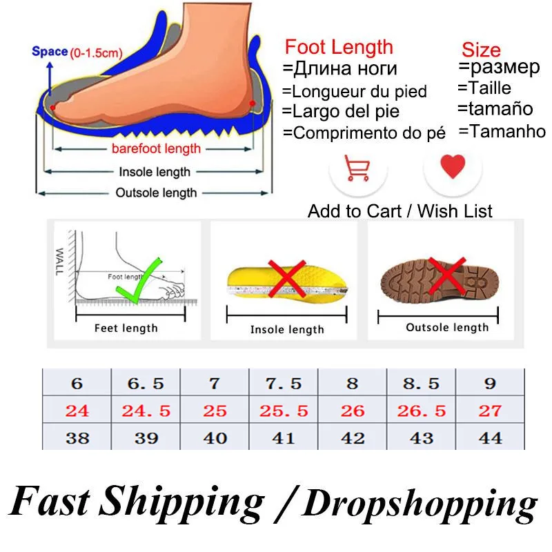 Sports Shoes For Male Mens Running Sneakers Sneakers Sport Sneakers Socks Man Tennis Jogging Krasaovki Dropshipping Sneakrs
Sports Shoes For Male Mens Running Sneakers Sneakers Sport Sneakers Socks Man Tennis Jogging Krasaovki Dropshipping Sneakrs