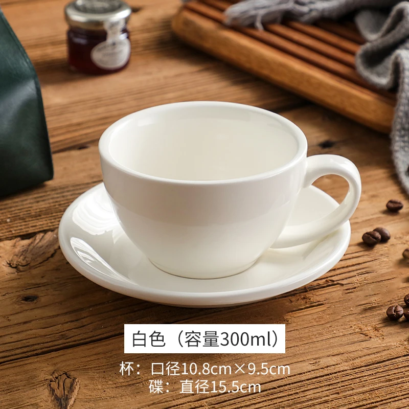 Ceramic Nordic Small Coffee Cup Saucer Set European Porcelain Japan Cute Reusable Porcelain Arabic Taza Cafe Coffee Set Eh50wc
Ceramic Nordic Small Coffee Cup Saucer Set European Porcelain Japan Cute Reusable Porcelain Arabic Taza Cafe Coffee Set Eh50wc