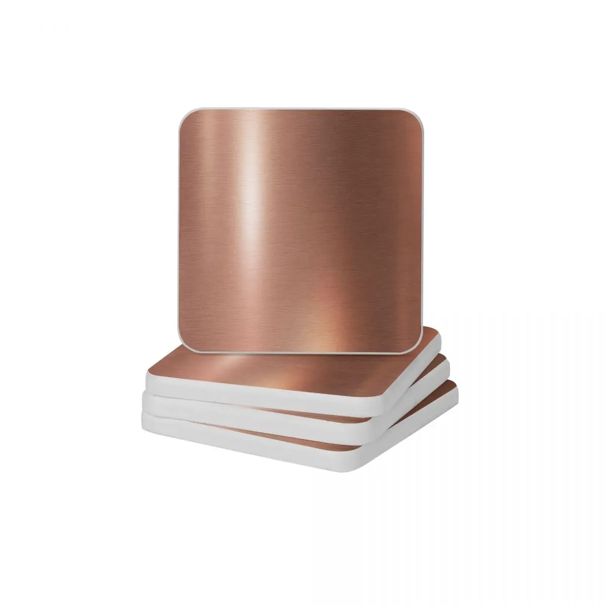 COPPER Diatom Square Round Coaster Non Slip Cup Bonsai Mat Soap Toothbrush Pad Wholesale Diameter 10cm
COPPER Diatom Square Round Coaster Non Slip Cup Bonsai Mat Soap Toothbrush Pad Wholesale Diameter 10cm