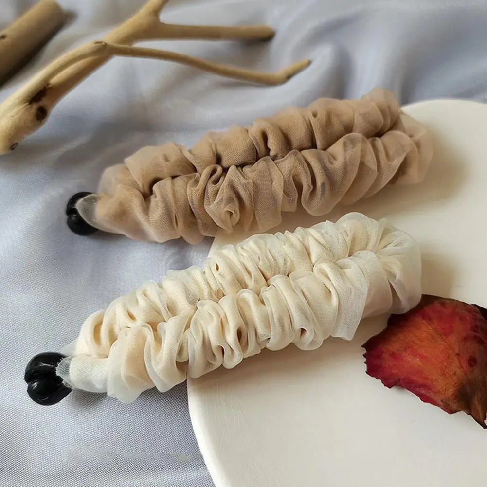 The Back Of The Is Erected Banana Clip Fashion Korean Dress Clips Hair Out Hairpin Simple Clip All-match Female K4s2
The Back Of The Is Erected Banana Clip Fashion Korean Dress Clips Hair Out Hairpin Simple Clip All-match Female K4s2