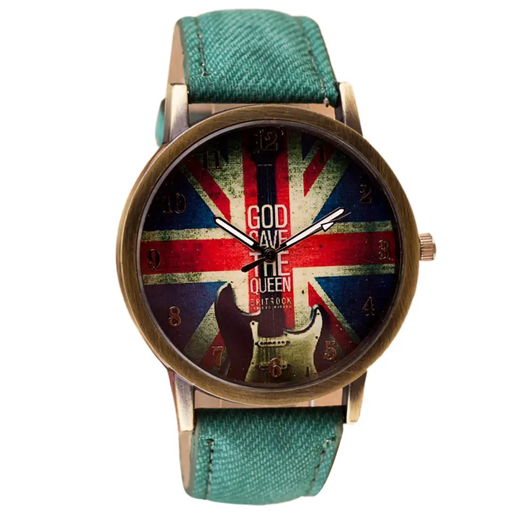 Pattern Leather Band Analog Quartz Vogue Wrist Watches Hot Sale Colorful Strap Ladies Dress Watches Women Clock Montre Femme
Pattern Leather Band Analog Quartz Vogue Wrist Watches Hot Sale Colorful Strap Ladies Dress Watches Women Clock Montre Femme