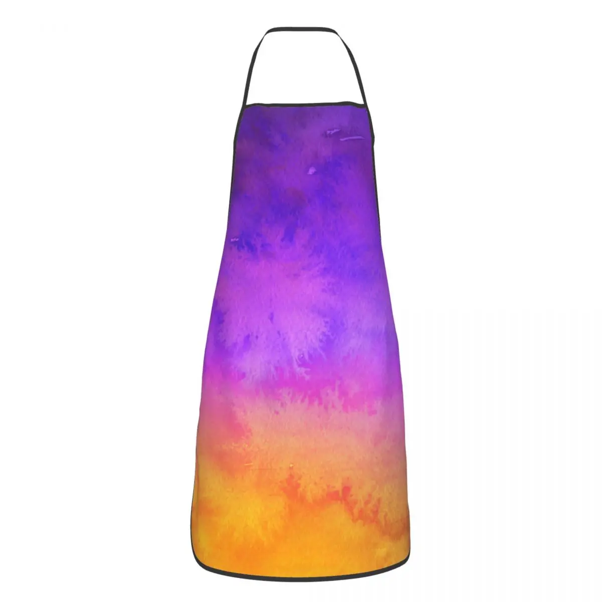 Supermarkets craftsmen hotels kitchens beverage stores restaurants flower shops beauty salons barbecue shops Aprons
Supermarkets craftsmen hotels kitchens beverage stores restaurants flower shops beauty salons barbecue shops Aprons