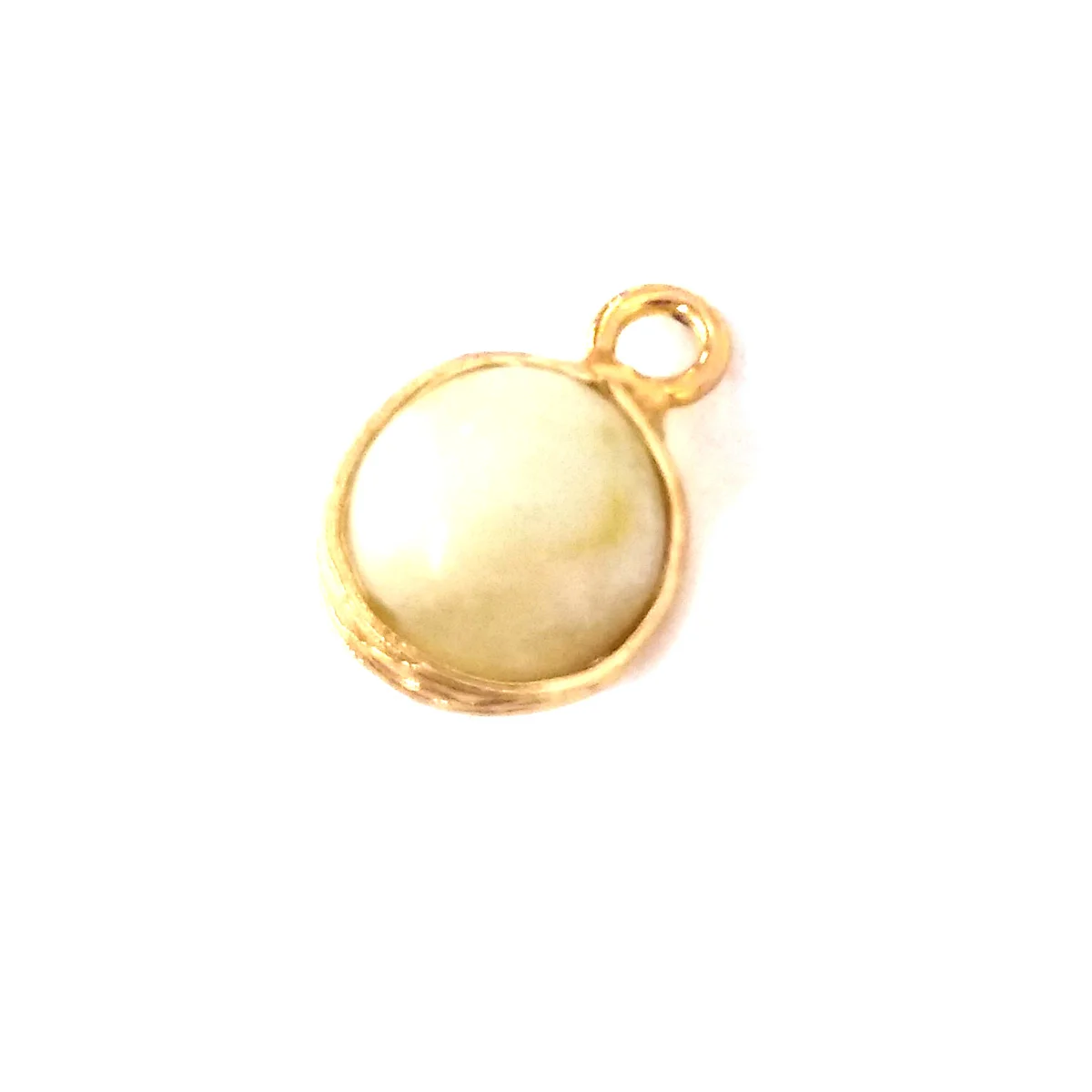 Natural Stone Pendants Ball Shape Polished Crystal Agates Amethysts Stone Charms for Jewelry Making Necklace Bracelet Gift
Natural Stone Pendants Ball Shape Polished Crystal Agates Amethysts Stone Charms for Jewelry Making Necklace Bracelet Gift