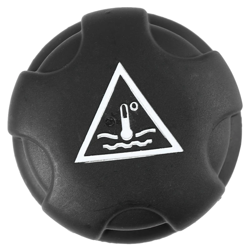 9638001280 Engine Water Tank Cap Radiator Coolant Cap for Peugeot 106 107 206 207 307 308 406 407 807
9638001280 Engine Water Tank Cap Radiator Coolant Cap for Peugeot 106 107 206 207 307 308 406 407 807