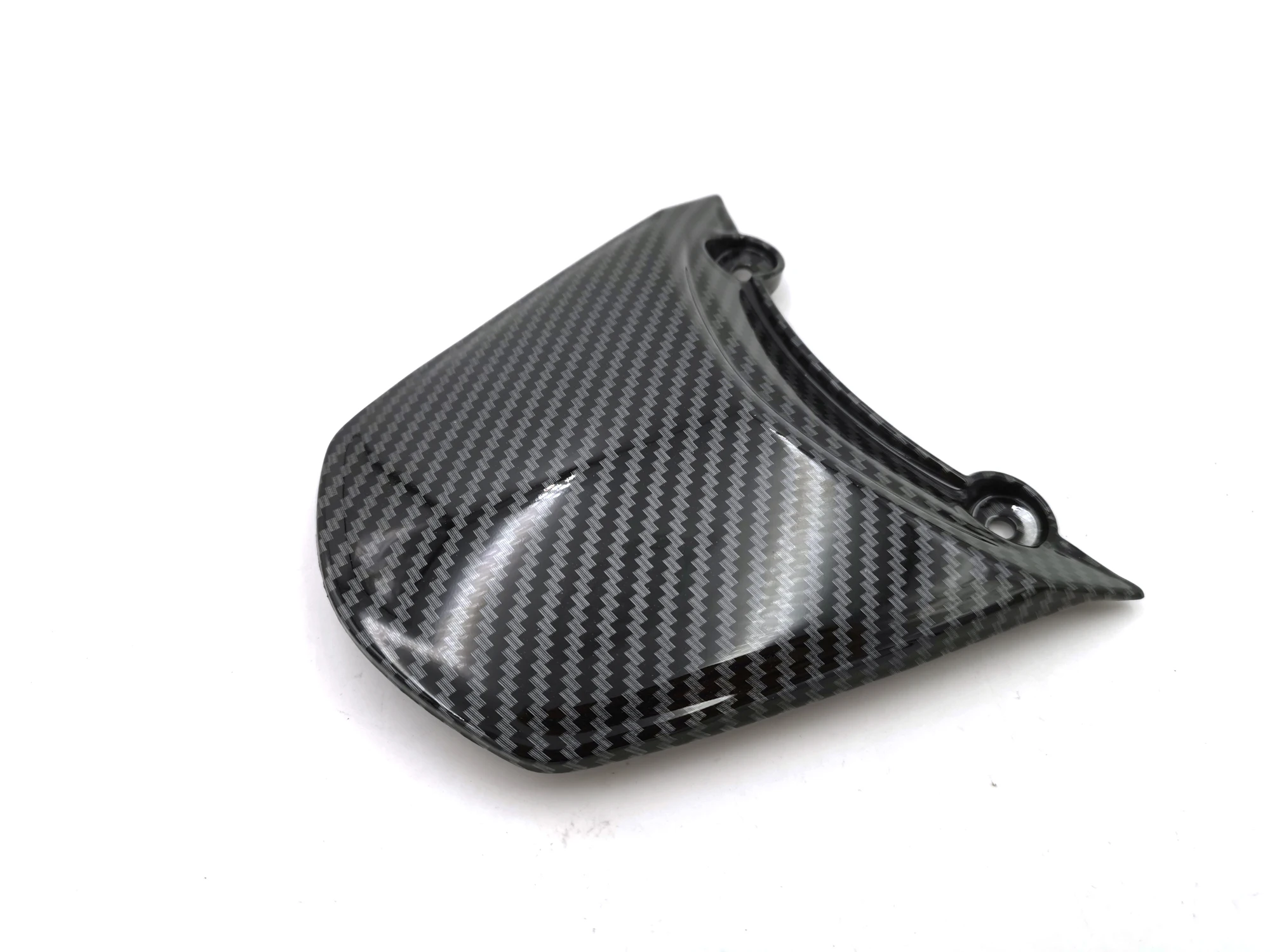 Carbon Fiber Painted Fairing Rear Tail light Upper Cover Cowl Panel Fit For GSX250R 2017 2018 2019 2020
Carbon Fiber Painted Fairing Rear Tail light Upper Cover Cowl Panel Fit For GSX250R 2017 2018 2019 2020