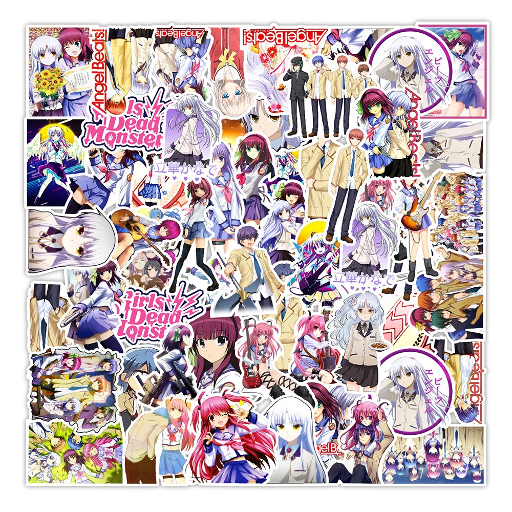 2021 New Japanese Man My and My People Graffiti Decoration Luggage Refrigerator Waterproof Sticker Wholesale
2021 New Japanese Man My and My People Graffiti Decoration Luggage Refrigerator Waterproof Sticker Wholesale