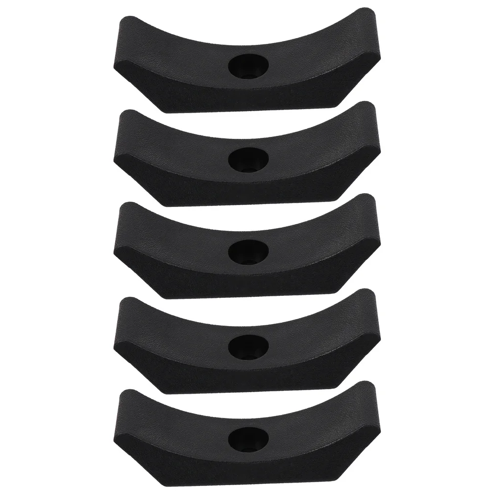 5 Pcs Dumbbell Racks Dumbbell Holders Dumbbell Brackets Dumbbell Storage Stands
5 Pcs Dumbbell Racks Dumbbell Holders Dumbbell Brackets Dumbbell Storage Stands