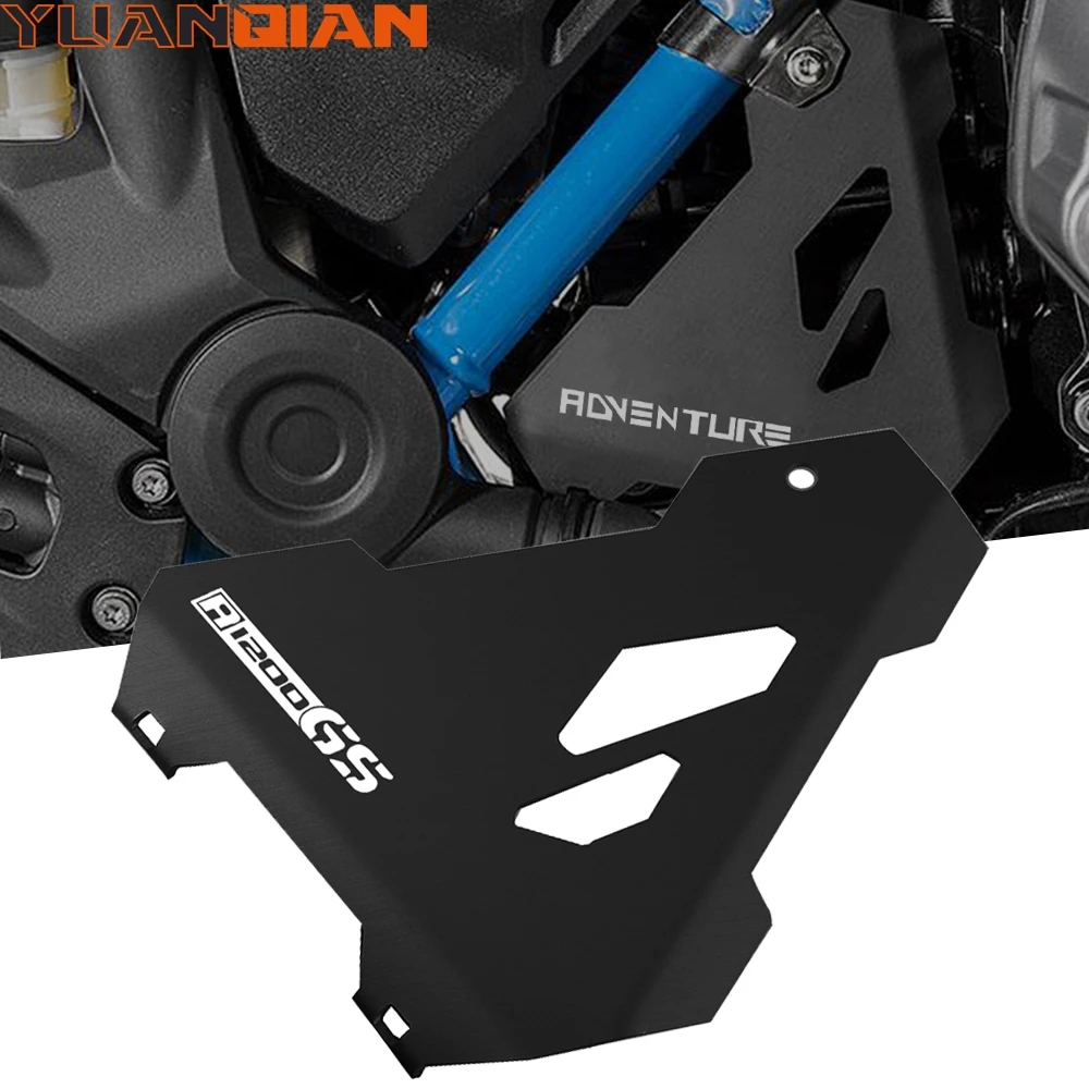 Для BMW R1200GS ПРИКЛЮЧЕНИЯ R1200 GS R 1200 GS ADV 2013-2021 2014 2015 2016 2017 2018 мотоцикла CNC стартер Защитная крышка
Для BMW R1200GS ПРИКЛЮЧЕНИЯ R1200 GS R 1200 GS ADV 2013-2021 2014 2015 2016 2017 2018 мотоцикла CNC стартер Защитная крышка