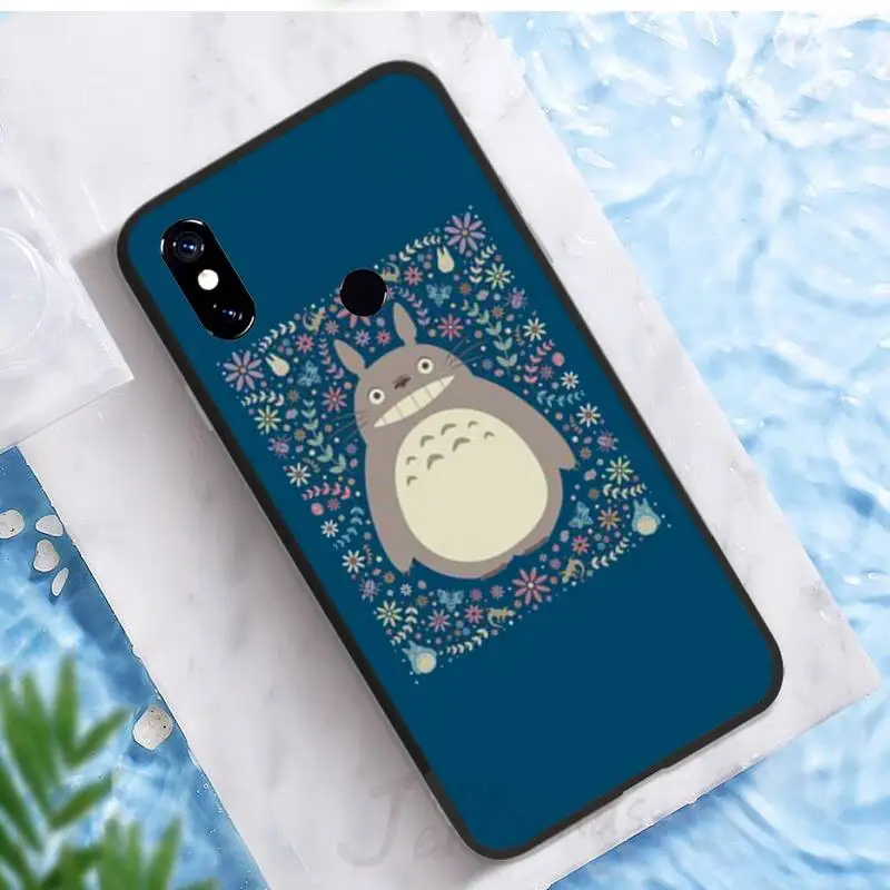 toroto Anime Miyazaki Hayao Phone Case For Xiaomi Redmi note 7 8 9 t k30 max3 9 s 10 pro lite
toroto Anime Miyazaki Hayao Phone Case For Xiaomi Redmi note 7 8 9 t k30 max3 9 s 10 pro lite