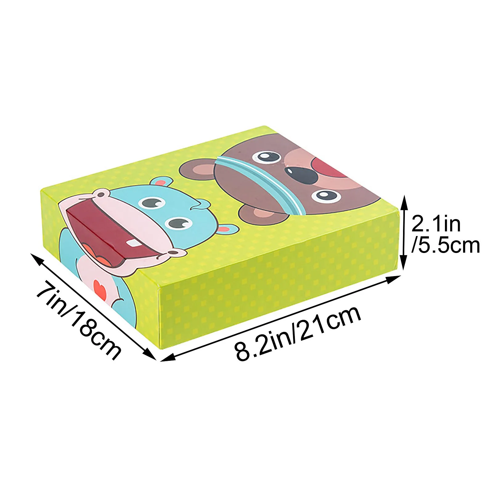 Parent-child Interactive Toys For Fine Movement Hand-eye Coordination Training Kids Early Learning Educational Toys For Children
Parent-child Interactive Toys For Fine Movement Hand-eye Coordination Training Kids Early Learning Educational Toys For Children