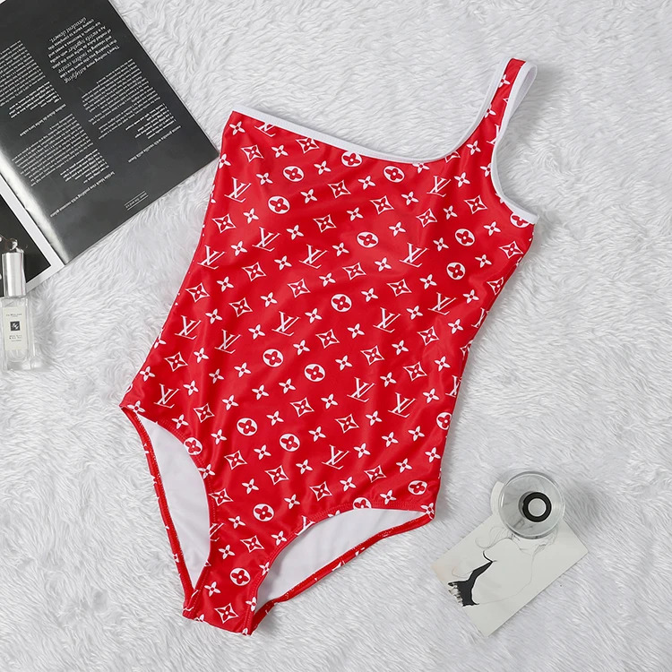 Swimwear high waist Bikini Sexy swimwear women Bikini swimwear Push Up bathing suits summer Bath do
Swimwear high waist Bikini Sexy swimwear women Bikini swimwear Push Up bathing suits summer Bath do