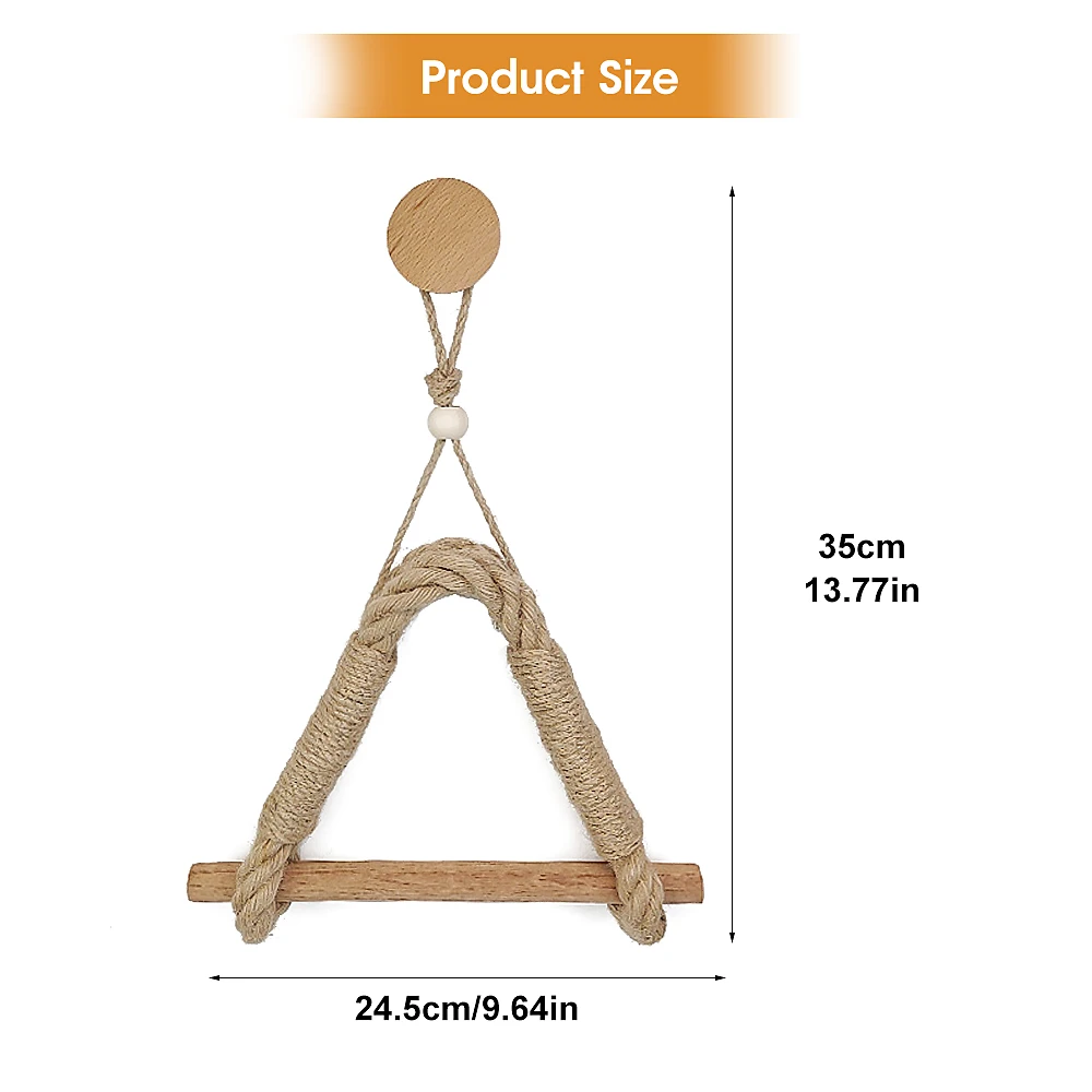 Tissue Storage Holder Vintage Style Woven Hanging Rope Retro Tissue Holder For Bathroom Decor Towel Dispenser Accessory
Tissue Storage Holder Vintage Style Woven Hanging Rope Retro Tissue Holder For Bathroom Decor Towel Dispenser Accessory