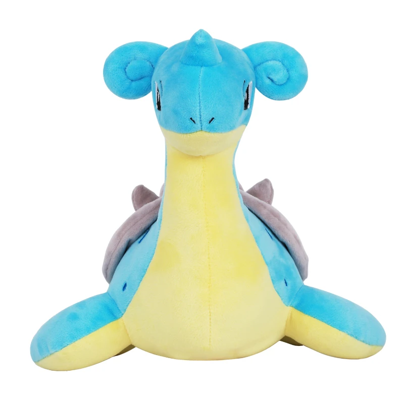 Takara Tomy Pokemon Pikachu Doll Plush Toy Mini Plush Toy Stuffed Animals Doll Action Figure Toys Children's Plush Doll Toys
Takara Tomy Pokemon Pikachu Doll Plush Toy Mini Plush Toy Stuffed Animals Doll Action Figure Toys Children's Plush Doll Toys