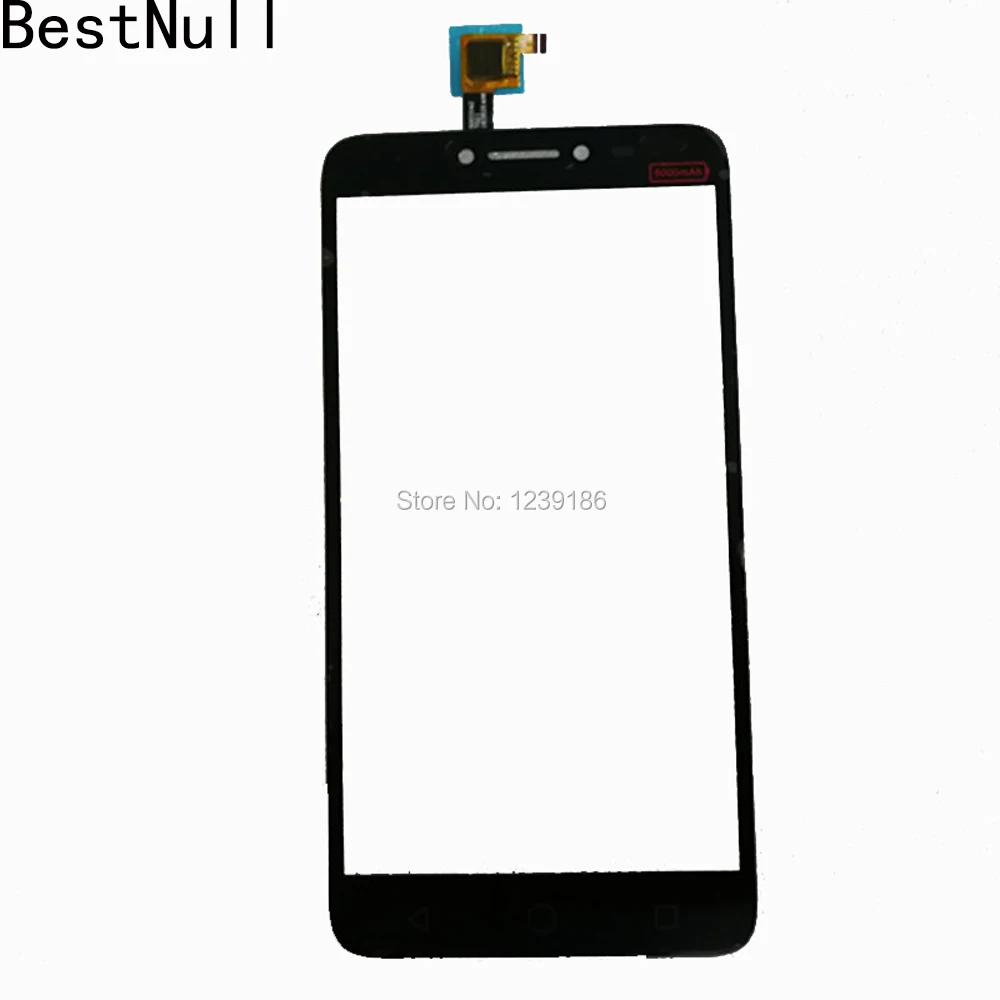 BestNull 5,5 дюймов сенсорный экран передняя стеклянная сенсорная панель для Alcatel One Touch Pixi4 Plus Power 5023F OT 5023E 5023 OT5023F телефон
BestNull 5,5 дюймов сенсорный экран передняя стеклянная сенсорная панель для Alcatel One Touch Pixi4 Plus Power 5023F OT 5023E 5023 OT5023F телефон
