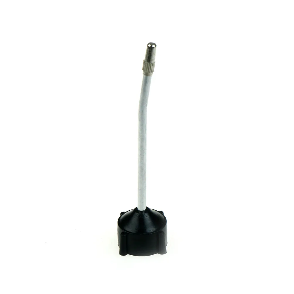 1pc 120ML Oil Bottle Plastic Sewing Machine Empty Iron Head Refueling Machine Long Mouth Oiler Tool
1pc 120ML Oil Bottle Plastic Sewing Machine Empty Iron Head Refueling Machine Long Mouth Oiler Tool