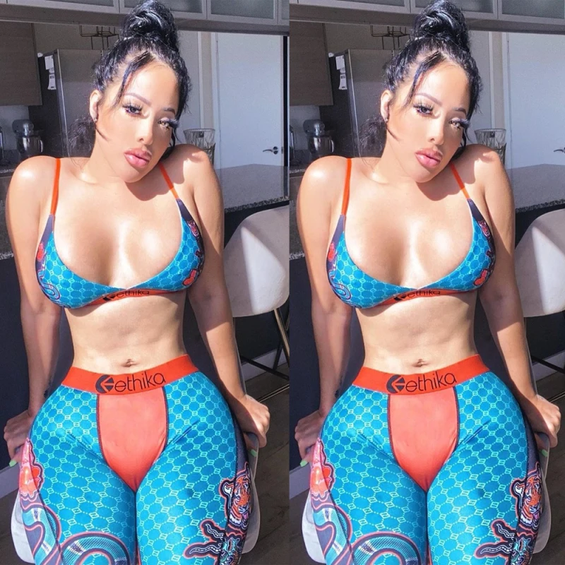 2021 женский сексуальный тканый ленточный сращивающийся слинг Тонкий Печатный комплект из 2 шт.
2021 женский сексуальный тканый ленточный сращивающийся слинг Тонкий Печатный комплект из 2 шт.