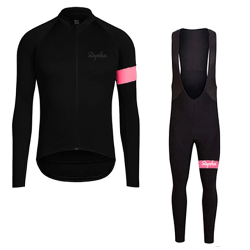 Комплект велосипедной одежды Rapha, дышащая мужская рубашка с длинным рукавом, одежда для горных велосипедов, комплект с комбинезоном и брюка...
Комплект велосипедной одежды Rapha, дышащая мужская рубашка с длинным рукавом, одежда для горных велосипедов, комплект с комбинезоном и брюка...