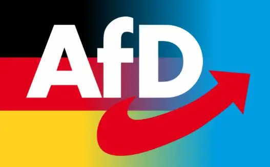 Альтернативный флаг afd, флаг 90x150 см, полиэстер 100D с половиной Германии, половина синего цвета флаг, знамя на заказ
Альтернативный флаг afd, флаг 90x150 см, полиэстер 100D с половиной Германии, половина синего цвета флаг, знамя на заказ